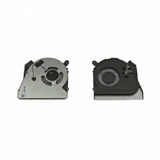 Ventoinha Hp Probook 450 G6